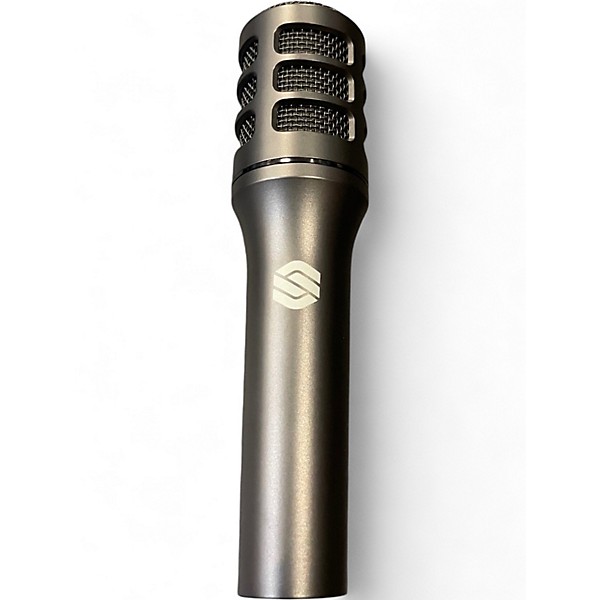 Used Sterling Audio P10 Condenser Microphone