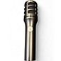 Used Sterling Audio P10 Condenser Microphone