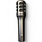 Used Sterling Audio P10 Condenser Microphone