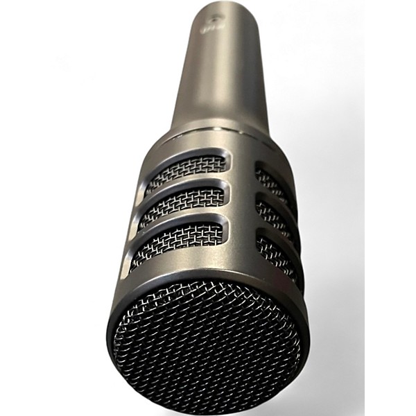 Used Sterling Audio P10 Condenser Microphone