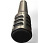 Used Sterling Audio P10 Condenser Microphone
