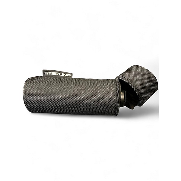 Used Sterling Audio P10 Condenser Microphone