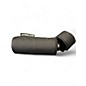 Used Sterling Audio P10 Condenser Microphone