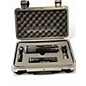 Used Sterling Audio SP150/130 Pack Recording Microphone Pack thumbnail