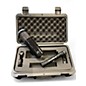 Used Sterling Audio SP150/130 Pack Recording Microphone Pack