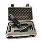 Used Sterling Audio SP150/130 Pack Recording Microphone Pack