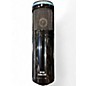 Used Sterling Audio SP150/130 Pack Recording Microphone Pack