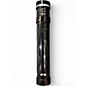 Used Sterling Audio SP150/130 Pack Recording Microphone Pack