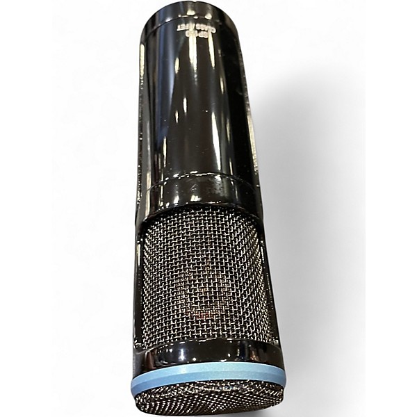 Used Sterling Audio SP150/130 Pack Recording Microphone Pack