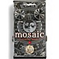 Used DigiTech Mosaic 12 String Effect Pedal thumbnail