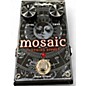 Used DigiTech Mosaic 12 String Effect Pedal