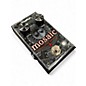 Used DigiTech Mosaic 12 String Effect Pedal