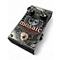 Used DigiTech Mosaic 12 String Effect Pedal