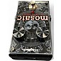 Used DigiTech Mosaic 12 String Effect Pedal