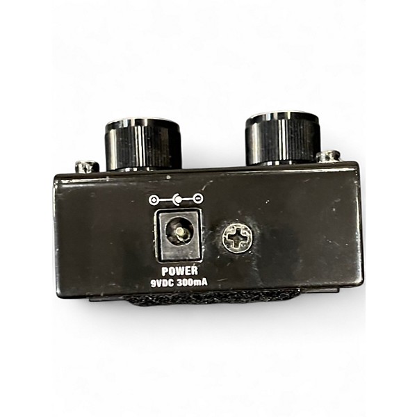 Used DigiTech Mosaic 12 String Effect Pedal