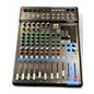 Used Yamaha MG12XU Unpowered Mixer thumbnail