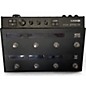 Used Line 6 HX Effects Effect Processor thumbnail