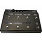 Used Line 6 HX Effects Effect Processor
