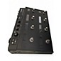 Used Line 6 HX Effects Effect Processor