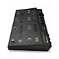 Used Line 6 HX Effects Effect Processor