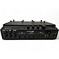 Used Line 6 HX Effects Effect Processor