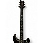 Used PRS SE Custom 24 Sandburst Solid Body Electric Guitar