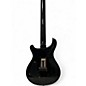 Used PRS SE Custom 24 Sandburst Solid Body Electric Guitar