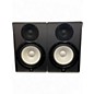 Used Yamaha HS8 Pair Powered Monitor thumbnail
