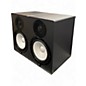 Used Yamaha HS8 Pair Powered Monitor