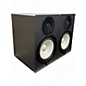 Used Yamaha HS8 Pair Powered Monitor