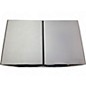 Used Yamaha HS8 Pair Powered Monitor