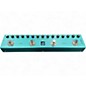 Used M-vave TANKG Effect Processor thumbnail