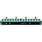 Used M-vave TANKG Effect Processor