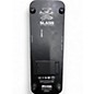 Used Dunlop SC95 Slash Signature Crybaby Classic Wah Effect Pedal