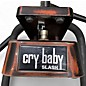 Used Dunlop SC95 Slash Signature Crybaby Classic Wah Effect Pedal