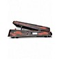 Used Dunlop SC95 Slash Signature Crybaby Classic Wah Effect Pedal