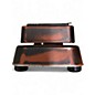 Used Dunlop SC95 Slash Signature Crybaby Classic Wah Effect Pedal