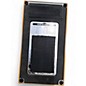 Used BOSS DS1 Distortion Effect Pedal