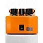 Used BOSS DS1 Distortion Effect Pedal