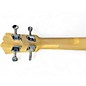 Used Hawaii Ukes Monkey Pod Natural Ukulele