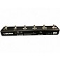 Used BOSS GAFC footswitch Footswitch