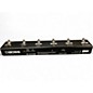Used BOSS GAFC footswitch Footswitch