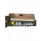 Used Yamaha Motif XF8 88 Key Keyboard Workstation thumbnail