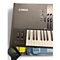 Used Yamaha Motif XF8 88 Key Keyboard Workstation