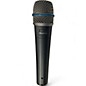 Used Shure Beta 57A Dynamic Microphone thumbnail