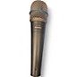Used Shure Beta 57A Dynamic Microphone