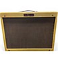 Used Fender 1957 Deluxe 12W Tube Guitar Amp Head