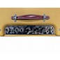Used Fender 1957 Deluxe 12W Tube Guitar Amp Head