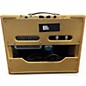 Used Fender 1957 Deluxe 12W Tube Guitar Amp Head