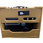 Used Fender 1957 Deluxe 12W Tube Guitar Amp Head